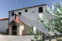 LUXURY APARTMENT LAVANDA - Chambres d'hôtes Kolan