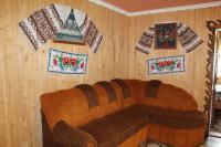 Suite Junior Familiale