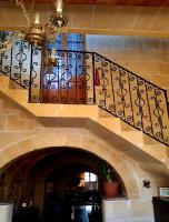 The LYNDEE HOUSE - B&B Nadur