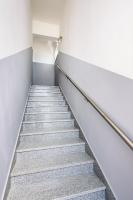 Apartment Sea bass Neretva - B&B Porto Tolero