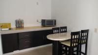 Chambre Double avec Salle de Bains Privative