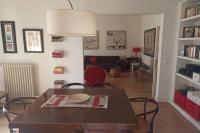 B&B Figueres - Piso con vistas a la Rambla de Figueres - Bed and Breakfast Figueres