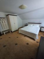 Casa Sofia Bucovina - B&B Ciumârna