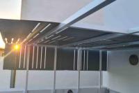 Ático con vistas y Gran terraza - B&B Guía de Isora