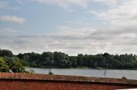 The Country Club - B&B Torun