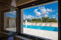 Villa Clara - B&B Alberobello