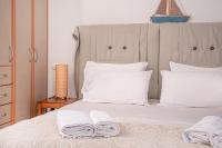 Appartamento con Balcone