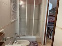 Camera Tripla con Bagno