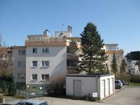 Ahrterrassen Penthouse - Bed and Breakfast