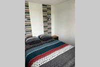 Superbe appartement rénové avec accès direct plage - B&B Bretignolles-sur-Mer