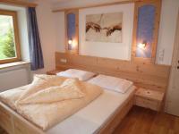 Appartamento con Balcone