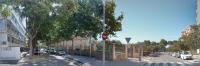 MARENOSTRUM Relax Beach Wifi free - B&B