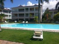 Playa Turquesa only 50m From the Beach Walk to all Restaurants - B&B
