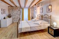 B&B Senj - Apartment Seka Oldtown - Bed and Breakfast Senj