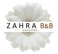 B&B Aragona - ZAHRA ARAGONA - Bed and Breakfast Aragona