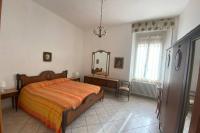 Villa Amalia Finale Ligure - B&B Finale Ligure
