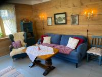 Haus mit 2 Schlafzimmern