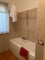 Bed and Breakfast Gaia - Ferienwohnung Casamassima