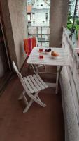 Tus vacaciones Noja - B&B Noja