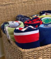 The Oak Bluffs Inn - B&B Oak Bluffs