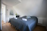 Haus mit 2 Schlafzimmern