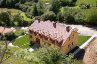 La Pasiega - B&B San Roque de Ríomiera