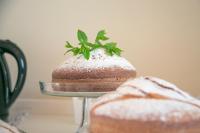 Blumarine Suite - Ferienwohnung Peschici