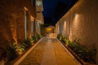 Estratégica Ubicación-Energía Renovable-Pet Friendly - Chambres d'hôtes Anapoima
