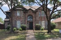 Remodeled luxury with Proximity - B&B