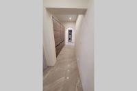 Луксозен апартамент с гледка към парк и топ център - B&B Yambol