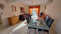 Nissi Golden Sands Lome - B&B Ayia Napa