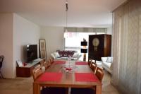 Modern Apartment 모던 펜션 - B&B Entrelagos