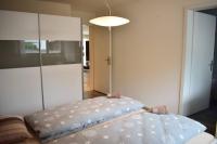 Appartement 3 Chambres