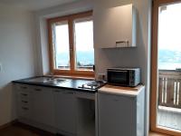 Camera Familiare con Balcone