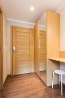 Kleines Doppelzimmer