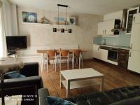 Appartement 3 Chambres