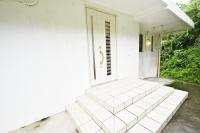 K-HOUSE - B&B