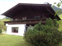 Freudenmacher - Ferienwohnung