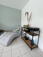Casa des Augas - B&B
