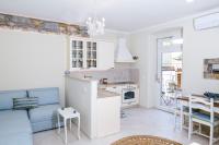 Amazing pied-à-terre on the Adriatic coast - Ferienwohnung Izola