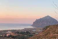 Li Vigni House - Chambres d’hôtes Custonaci