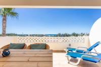 B&B Lagos - Cozy & Luxurious Getaway - 3 Decks Oceanview & Pool - Sao Jose - Bed and Breakfast Lagos