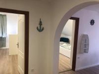 Apartment mit 3 Schlafzimmern