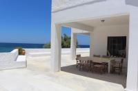 B&B Eggares - Villa Akrotiri – The Star Watcher - Bed and Breakfast Eggares
