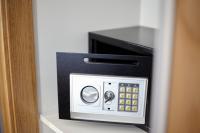 Apartamento de 3 dormitorios