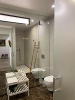 Deluxe Appartement