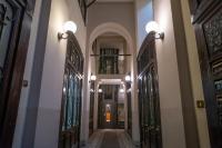 ARCADIAN suite&rooms - Ferienwohnung
