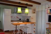 Aosta romana a due passi - B&B Aosta