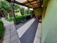 Haus mit 2 Schlafzimmern