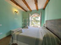 Agriturismo Le Terre di Veneré - Bed and Breakfast Acciaroli